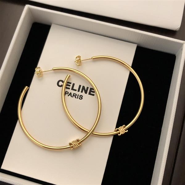 202664222749982 